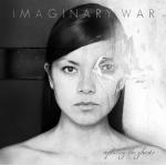 29-06-2012 - 7us Media Group - i_pool - Imaginary War - Replacing the ghosts - Artwork.jpg